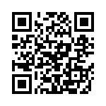 SMF48A-HE3-08 QRCode