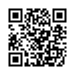 SMF4L12A QRCode