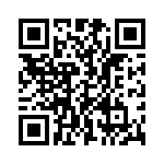 SMF4L22A QRCode