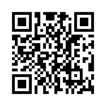 SMF5-0A-T13 QRCode