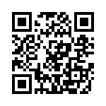 SMF5-0AT1 QRCode