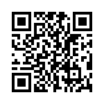 SMF5-0CA-TP QRCode