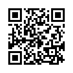 SMF510KJT QRCode