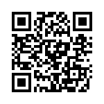 SMF51A QRCode