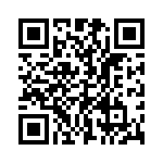 SMF51AT1 QRCode