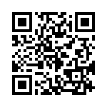 SMF51K2JT QRCode