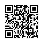 SMF51K8JT QRCode