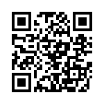 SMF51M0JT QRCode