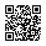 SMF51M1JT QRCode