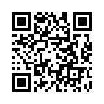 SMF51M8JT QRCode