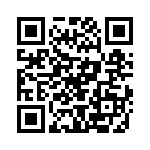 SMF5200KJT QRCode