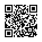 SMF527KJT QRCode