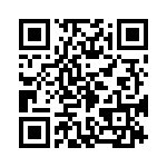 SMF539KJT QRCode