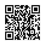 SMF5430KJT QRCode