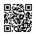 SMF5470KJT QRCode