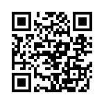 SMF54A-HM3-08 QRCode