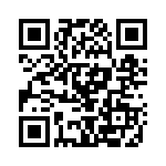 SMF54A QRCode