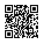 SMF54K7JT QRCode