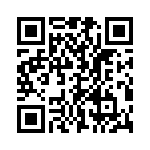 SMF5510KJT QRCode