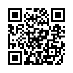 SMF5820RJT QRCode