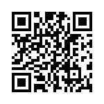 SMF58A-HE3-18 QRCode