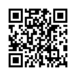 SMF58K2JT QRCode