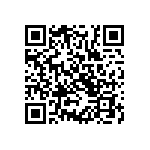 SMF5V0A-HM3-18 QRCode