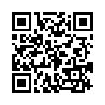 SMF6-5A-T13 QRCode