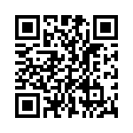 SMF64AT1 QRCode