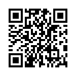 SMF64AT1G QRCode