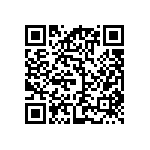 SMF6V0A-HM3-18 QRCode