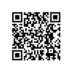 SMF6V5A-HM3-08 QRCode