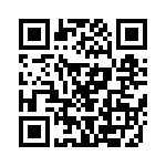 SMF7-0A-T13 QRCode
