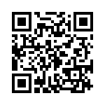 SMF7V5A-E3-18 QRCode