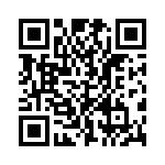 SMF8V5A-M3-18 QRCode