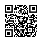 SMF9-0A-T13 QRCode