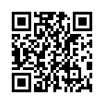 SMFLP16-1 QRCode