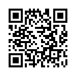 SMFLP2-3-0 QRCode