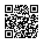 SMFLP25-2-5 QRCode