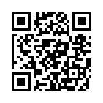 SMFLP2F-1-75 QRCode