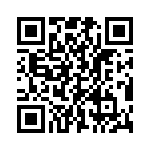 SMFLP2F-24-0 QRCode