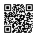 SMFLP3-8 QRCode