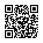 SMFLP4-5 QRCode