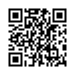 SMFLP46-0 QRCode