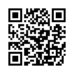 SMFLP5-18-0 QRCode