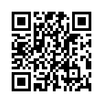 SMFLP5-2-5 QRCode