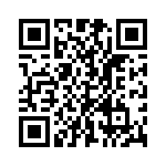 SMFLP5-5 QRCode