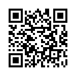 SMFLPIR-2-5 QRCode