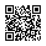 SMFLPIR-4-0 QRCode