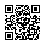 SMFLPO-6-0 QRCode